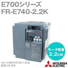 71ea2abfd848795c5867b4d7d863f95ed2d6fb68229a7e4b587ad1880cdd.jpg