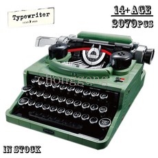 시카고타자기대본집