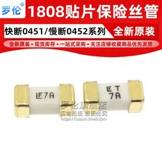 a129ec2c029529f0b29d595556986c1a0127ae88ff1204df6f81c9a0ebda.jpg