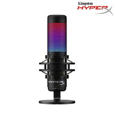 hyperx마이크