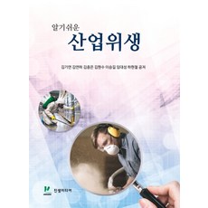 김무길80년음악인생예약