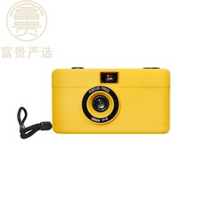 라이트박스필름스캔