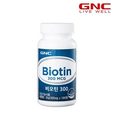 //상품명