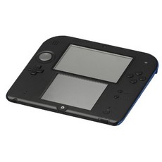 닌텐도2ds