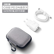 b9bdf83fe20410db540c4355eec6348fa0db72d9ba230885d84ec53cb083.jpg