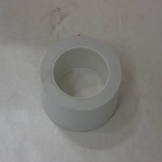 cee781d83bc06bc8a3d602fc14da50286b93817680fd2edb1220fa267ff4.jpg