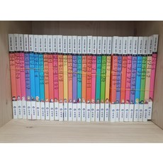 f4a51300bb202b6884da597d6c6fb291d89fbaba399faa1cedc48499b670.jpg