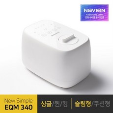 fa209f37e3cdf15dfc5daa3692ae8db7a3b7ed07ee4416b96236654aa4ee.jpg