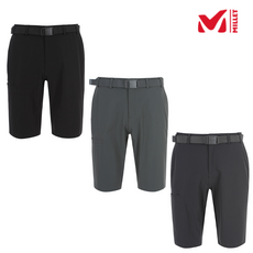 밀레키즈반바지