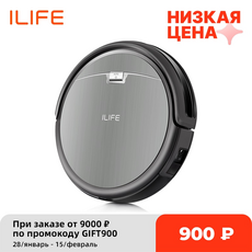 87e014d98ef523d709d3503ee68a2af28bc982f22e130d56a9fcc889ef2c.png