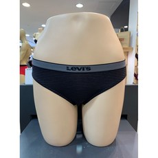리바이스여자팬티