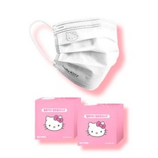 키티마스크