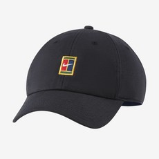 afc1ac22e6f28a7da16e1808f751d249fd2df2aea21ef34b4be29104c7b2.jpg