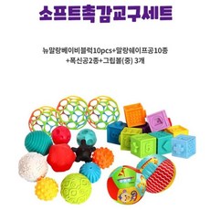 돌아기쿨토시