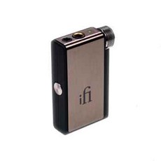 ifigobar