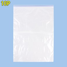 232fda0c3472854f9acf7c429c52771876d7fb44f0f3b002e7953dac055e.jpg