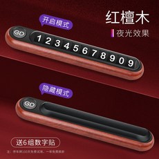 75d0e0884cf90f975dc64b732033d3ef5e0f3d2c0ef97169fa01ed6bbc0b.jpg