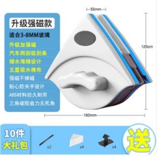 7e1a2a7d97dedfe365e867f762889c61815022e2a50e6a33335c48faf0f6.jpg