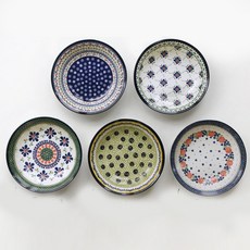 5코보