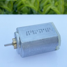 신일337mvp