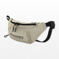 디스커버리힙색