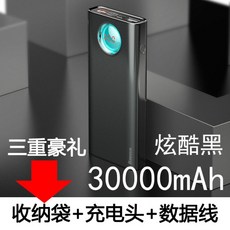 8e882bac5643f449ac1ae6827cb1081ae7f0f908c01a13f01c6607966f65.jpg