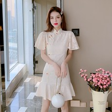 e13df0f380eed0510eae76d0de3c8c53b6c252a702662bf9351ffd37da88.jpg