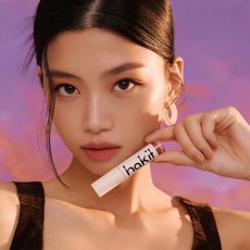 HAKIT 클라우드 벨벳 틴트 Cloud Velvet Tint, #3 로지선셋