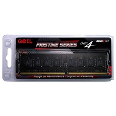 ddr48기가