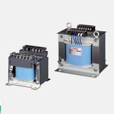 클락테크닉dn200