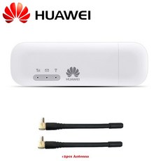 3298c3398db9ba8dec678dca2e0e5f72eeb5879180d29218549d6a8fc2c8.png