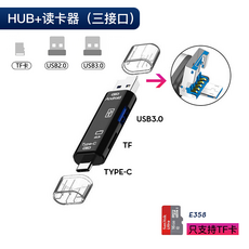 f44d55aaa693c8f80e63d7cee821a95e53145b9ead12b6b792566df2c1c9.png