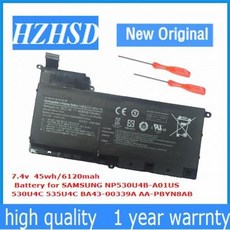 4cef54449b0ae2b768afb640d7f3ff62e680b2fa3a54f37b5f8ebb80b83e.jpg