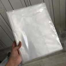 해리포터포토카드