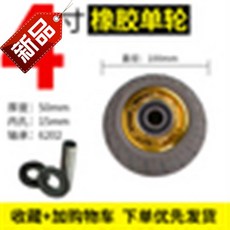 9a61bad26f79247407c10a3d2bccdba7f0fe138a3e3720e908ce37fd0c71.jpg