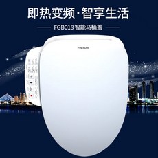 a9306cc2ab6aac828b1d59242acb500ace1d0b728060126eea745f5b7177.jpg