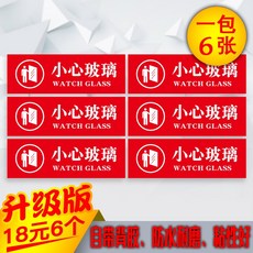 b81eb7c6b58a2b5c9b544491a2f8b36cae47ea53281d33e7ce29397c9c29.jpg