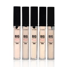 에뛰드스틱컨실러