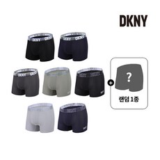 dkny드로즈