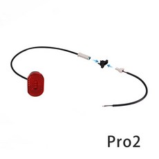 프리고다이렉트