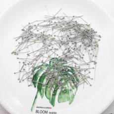 becba7639dc110d22c1e7a17dd2f9dbe01fd817e65f05ff291e79dca1fdb.jpg