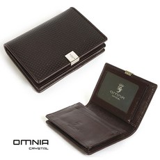 옴니아열쇠지갑