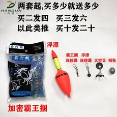42cb2fae288de28371f18d017fcc6f771046a941ea17d70d3d058fac8d5a.jpg