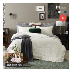 0c505a74e37a7cd4dac1b5bc863b116e7512ac50da3da5b6940a5e926c82.jpg