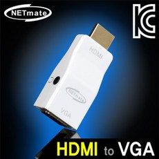 2bb60bac062d7e9687de237d5e8190126c6edb7390ad1871538d3e97fdb5.jpg