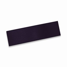 공단리본4mm