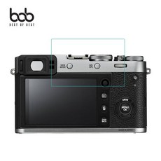 f88be10731fed443f076052af10799091d6101900e9f41cfd88b014970b0.png