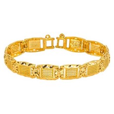 한국표준골드바