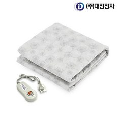 대진전자전기방석