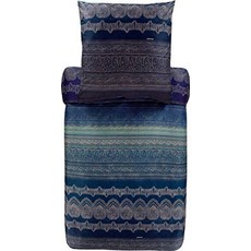 바세티침대커버